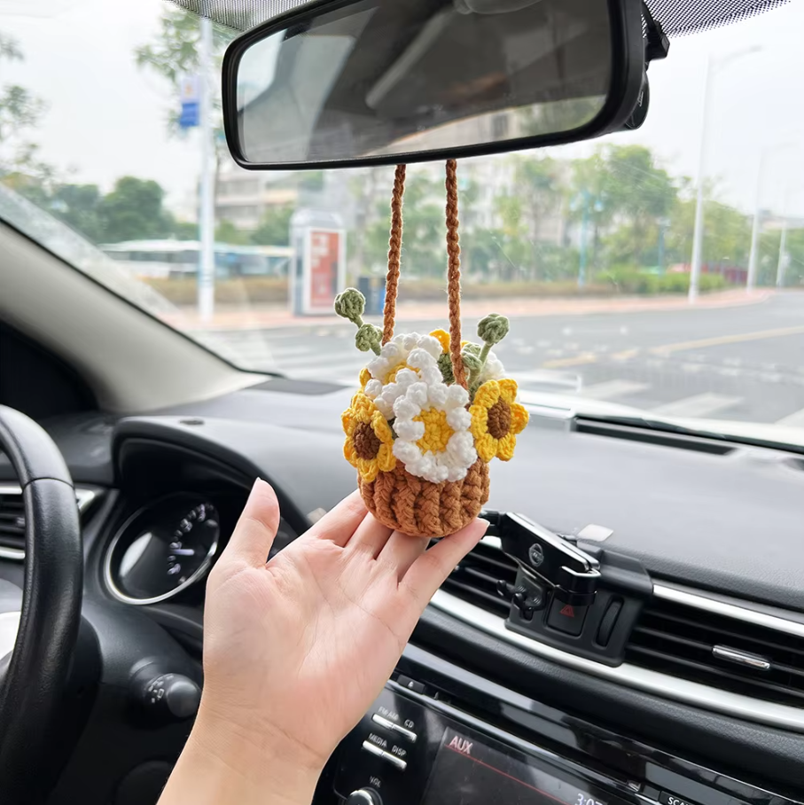 Car Accessories